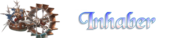 Inhaber
